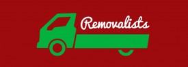 Removalists Carrajung South - My Local Removalists